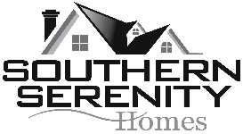 Southern Serenity Homes